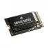 Corsair MP600 Micro Internal SSD Price in Bangladesh