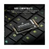 Corsair MP600 Micro Internal SSD Price in BD
