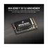 Corsair MP600 Micro Internal SSD specifications