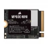 Corsair MP600 Mini Internal SSD