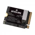 Corsair MP600 Mini Internal SSD Price in Bangladesh