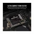 Corsair MP600 Mini Internal SSD in BD