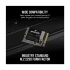 Corsair MP600 Mini Internal SSD Price in BD