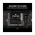 Corsair MP600 Mini Internal SSD specifications