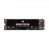Corsair MP600 PRO NH 1TB Internal SSD