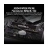 Corsair MP600 PRO NH 1TB Internal SSD Price in Bangladesh
