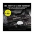 Corsair MP600 PRO NH 1TB M.2 2280 PCIe Gen 4.0 x 4 NVMe SSD #F1000GBMP600PNH