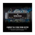 Corsair MP600 PRO NH 1TB Internal SSD Price in BD