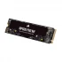 CORSAIR Corsair MP600 Pro NH Internal SSD