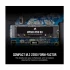 CORSAIR Corsair MP600 Pro NH Internal SSD Price in Bangladesh