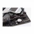 CORSAIR Corsair MP600 Pro NH Internal SSD in BD