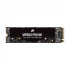 CORSAIR Corsair MP600 Pro NH Internal SSD