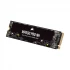 CORSAIR Corsair MP600 Pro NH Internal SSD Price in Bangladesh
