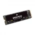CORSAIR Corsair MP600 Pro NH Internal SSD in BD