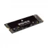 Corsair MP600 Pro NH Internal SSD
