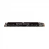 Corsair MP600 Pro NH Internal SSD Price in BD