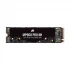 CORSAIR Corsair MP600 PRO NH 500GB Internal SSD