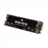CORSAIR Corsair MP600 PRO NH 500GB Internal SSD Price in Bangladesh