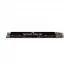 Corsair MP600 PRO NH 500GB Internal SSD