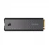 CORSAIR Corsair MP700 Pro SE Internal SSD