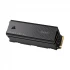 CORSAIR Corsair MP700 Pro SE Internal SSD Price in Bangladesh