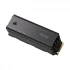 CORSAIR Corsair MP700 Pro SE Internal SSD in BD