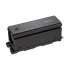 Corsair MP700 Pro SE Internal SSD
