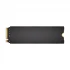 Corsair MP700 Pro SE Internal SSD Price in BD