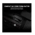 CORSAIR Corsair MP700 PRO XT Internal SSD in BD