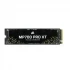 CORSAIR Corsair MP700 PRO XT Internal SSD