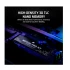 CORSAIR Corsair MP700 PRO XT Internal SSD Price in Bangladesh