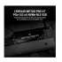 Corsair MP700 PRO XT Internal SSD