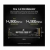 Corsair MP700 PRO XT Internal SSD Price in BD