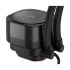 Corsair Nautilus 240 RS ARGB CPU Cooler Price in BD