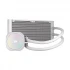 Corsair Nautilus 240 RS ARGB CPU Cooler in BD