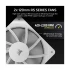 Corsair Nautilus 240 RS LCD All Brands Price in BD
