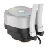 Corsair Nautilus 360 RS ARGB CPU Cooler Price in BD
