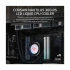 CORSAIR Corsair Nautilus 360 RS LCD All Brands Price in Bangladesh
