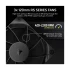 Corsair Nautilus 360 RS LCD All Brands Price in BD
