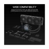 CORSAIR Corsair Nautilus 360 RS LCD All Brands specifications