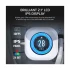 CORSAIR Corsair Nautilus 360 RS LCD All Brands in BD