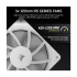 Corsair Nautilus 360 RS LCD All Brands Price in BD