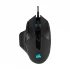 Corsair NIGHTSWORD RGB Mouse