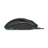 Corsair NIGHTSWORD RGB Mouse in BD