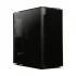 Corsair Obsidian Series 1000D Casing Price in Bangladesh