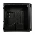 Corsair Obsidian Series 1000D Casing in BD