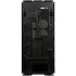 Corsair Obsidian Series 1000D Black Super Tower Gaming Desktop Casing #CC-9011148-WW