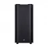 Corsair Obsidian Series 500D Premium Casing Price in Bangladesh