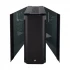 Corsair Obsidian Series 500D Premium Mid-Tower ATX Casing #CC-9011116-WW
