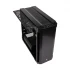 Corsair Obsidian Series 500D Premium Casing Price in BD